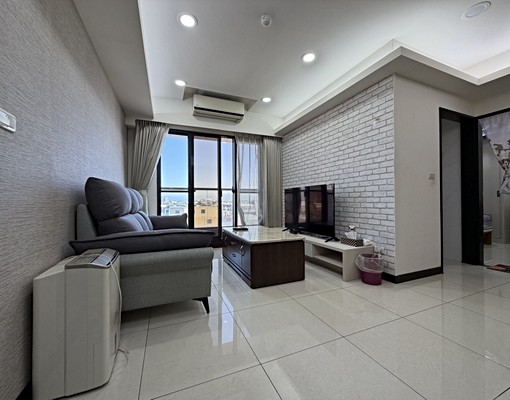 平鎮南勢近大全聯高品質進化論景觀生活機能好兩房車 - Image 5