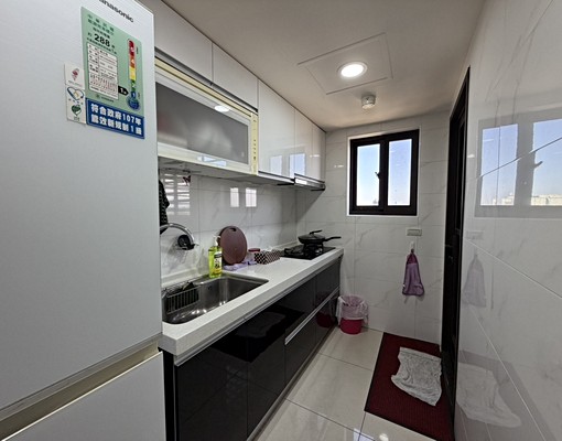 平鎮南勢近大全聯高品質進化論景觀生活機能好兩房車 - Image 7