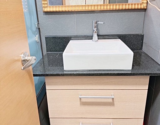 (已出租)‼️錯過可惜‼️屋主起家厝地址:四季紐約社區大套 - Image 4