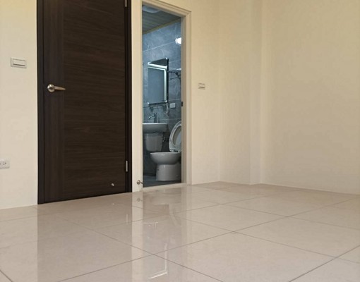 彰濱全新五套透天出租 - 591租屋網 - Image 9