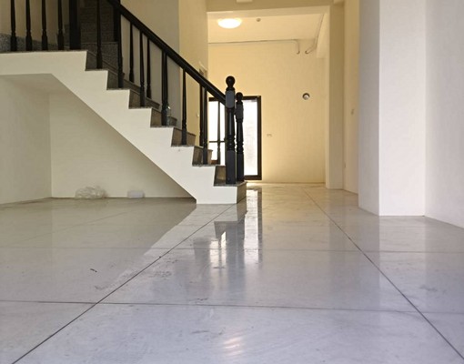 彰濱全新五套透天出租 - 591租屋網 - Image 3