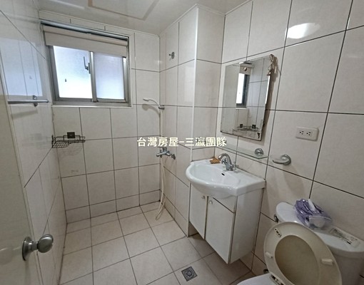 ❤️小綾獨家❤️軍功東山商圈大二房室內約17坪可租補 - Image 5