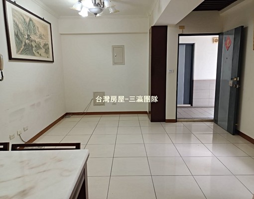 ❤️小綾獨家❤️軍功東山商圈大二房室內約17坪可租補 - Image 10