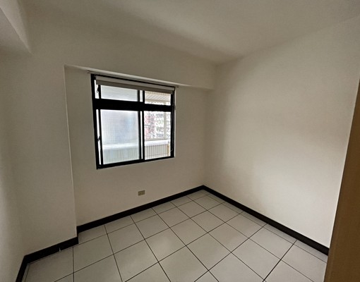 竹圍生活圈大四房|同學合租省租金|大家庭好溫馨 - Image 5