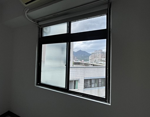 竹圍生活圈大四房|同學合租省租金|大家庭好溫馨 - Image 6