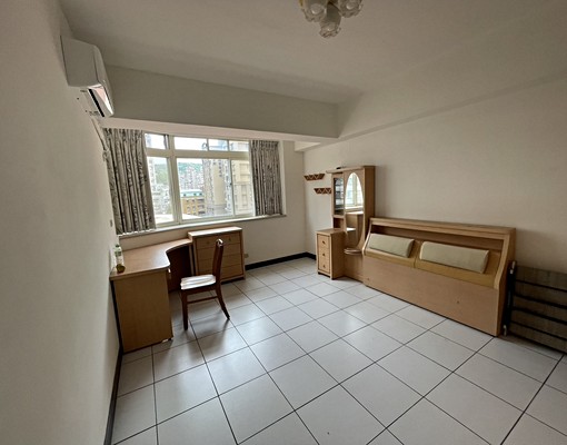 竹圍生活圈大四房|同學合租省租金|大家庭好溫馨 - Image 9