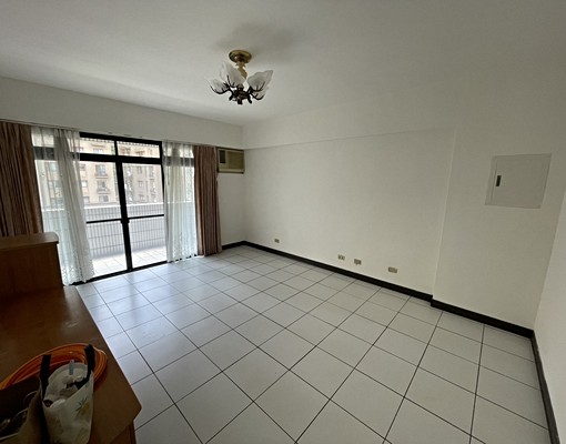 竹圍生活圈大四房|同學合租省租金|大家庭好溫馨 - Image 3