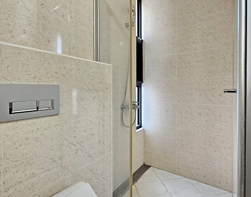 可租補設籍ღ【水花園】朝南高樓三房平車 - Image 13