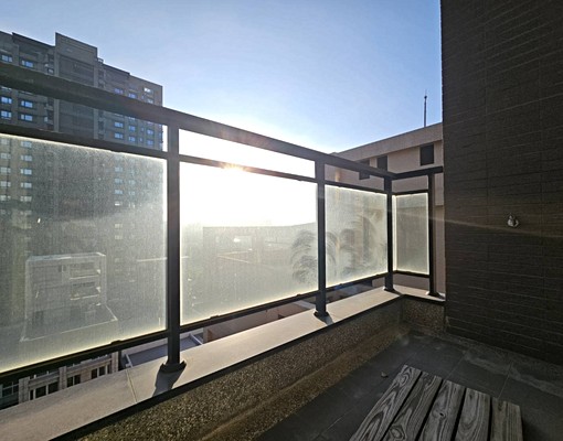 可租補設籍ღ【水花園】朝南高樓三房平車 - Image 14