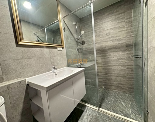 兆基社會住宅🏡超值可租補小家庭嚴選兩房♡ - Image 10