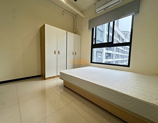 兆基社會住宅🏡超值可租補小家庭嚴選兩房♡ - Image 5