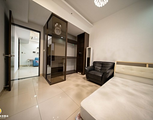 租⭐高鐵特區最划算【大2房車位含管理費】可寵物 - Image 9