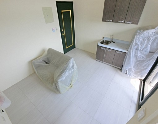 中科區域正一房一廳大空間🏠大陽台獨洗採光好☀️可寵🐶 - 591租屋網 - Image 3