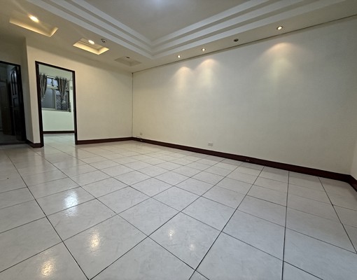 土城捷運站漂亮三房美宅出租 - Image 2