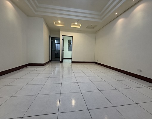 無管理費🌈中正路~男女皆可~舒適美宅 - Image 2