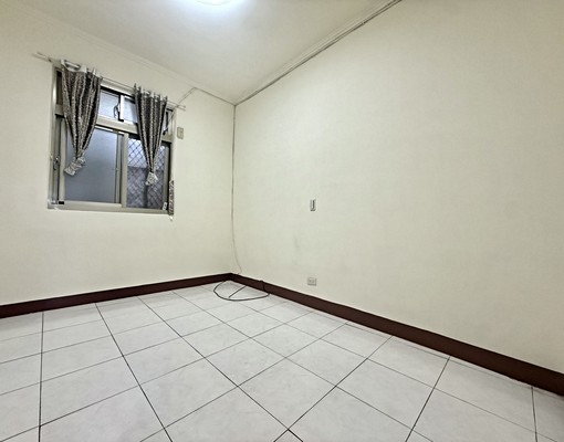 無管理費🌈中正路~男女皆可~舒適美宅 - Image 7