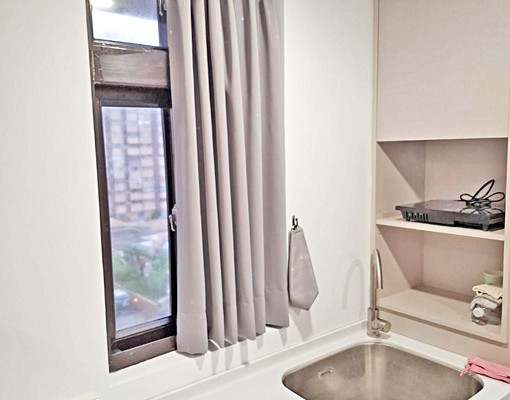 2房1廳1衛/有家具獨立門牌/近馬偕護校醫學院/台電台水帳單 - Image 6