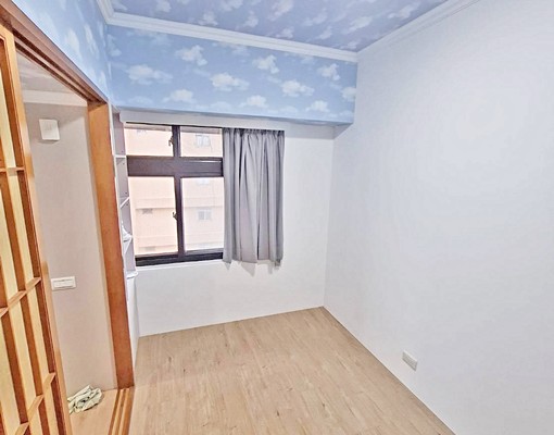 2房1廳1衛/有家具獨立門牌/近馬偕護校醫學院/台電台水帳單 - Image 8