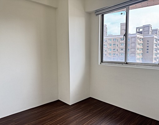 💖馬其推薦~出租機能超佳桃園藝文特區美三房車3萬 - 591租屋網 - Image 5