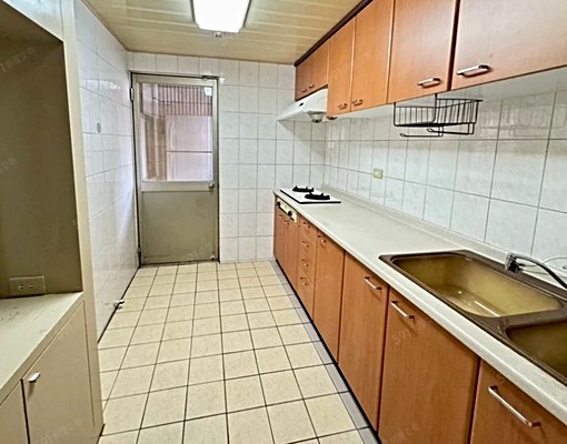 kelly｜汐止安心成家｜汐科站｜皇家天下｜三房｜ - 591租屋網 - Image 3