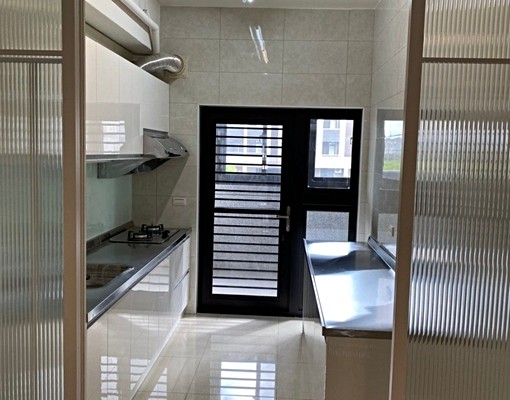 ☆★電梯公寓*3房✨可租補✨近中壢COSTCO★☆ - Image 4