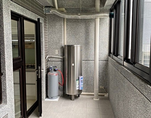 ☆★電梯公寓*3房✨可租補✨近中壢COSTCO★☆ - Image 3