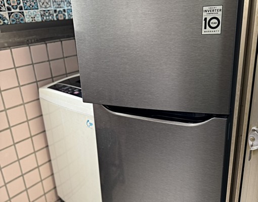 總管家北區質感套房釋出可租補 - Image 7