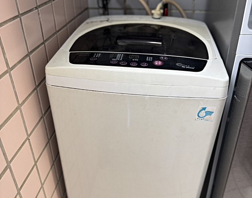 總管家北區質感套房釋出可租補 - Image 11