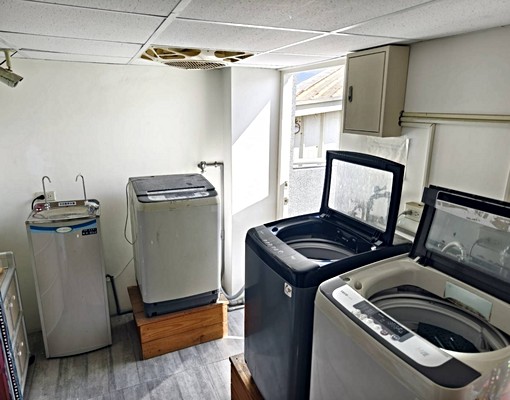 【短租♡電梯套房♡子母車】近逢甲♡漢翔 - 591租屋網 - Image 7