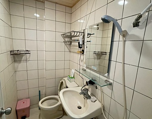 兆基社會住宅🏠東區全配優質套房/可租補/免仲介費 - Image 6