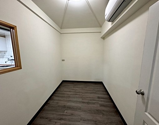 七七嚴選🐰春日路✅可社宅✅可貓✅可神明廳/垃圾集中 - Image 7