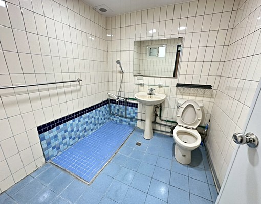 七七嚴選🐰春日路✅可社宅✅可貓✅可神明廳/垃圾集中 - Image 8