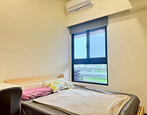 🌈新莊副都心丨樓上是夢想✨樓下是生活/❤️收納幸福與風景 - Image 10