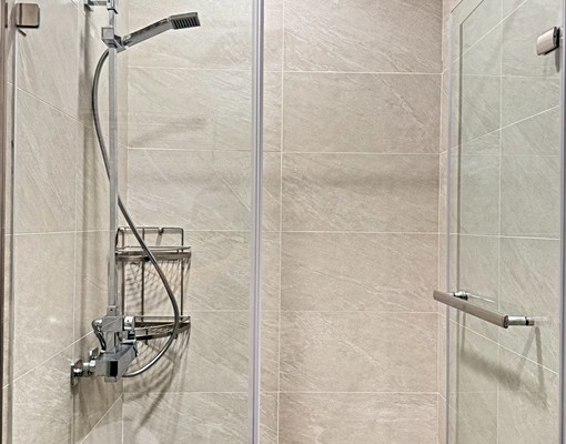 🌈新莊副都心丨樓上是夢想✨樓下是生活/❤️收納幸福與風景 - Image 14