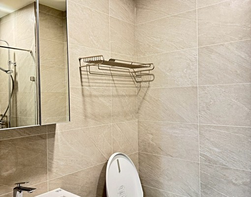 🌈新莊副都心丨樓上是夢想✨樓下是生活/❤️收納幸福與風景 - Image 15