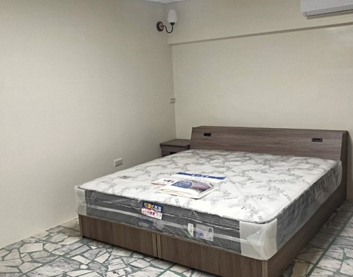 ✨免仲/可租補/大園透天厝鄰近A15站 - 591租屋網 - Image 4