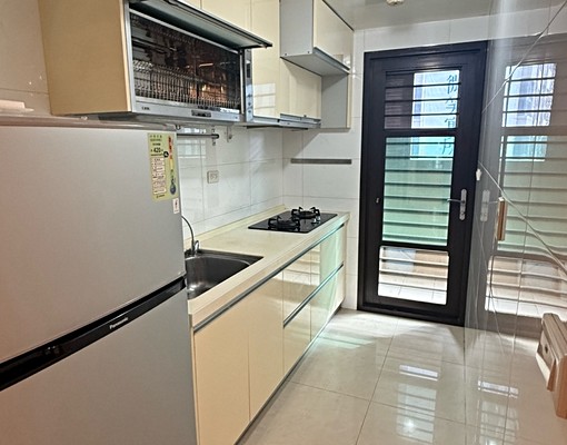 榮耀時尚方正美2+1房車~可租補 - Image 12