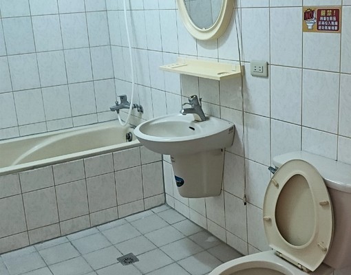 ✨免仲/可租補/大園透天厝鄰近A15站 - 591租屋網 - Image 5