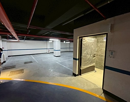 囍堂全新落成|全新屋尚未入住|高樓層景觀美三房 - Image 12