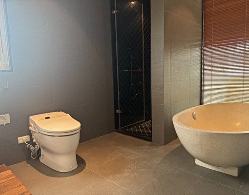 ✅新埔江翠雙捷運✅一層兩戶✅景觀大三房車 - Image 8