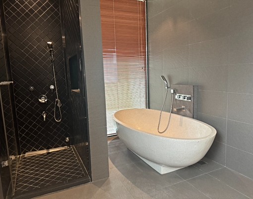 ✅新埔江翠雙捷運✅一層兩戶✅景觀大三房車 - Image 6