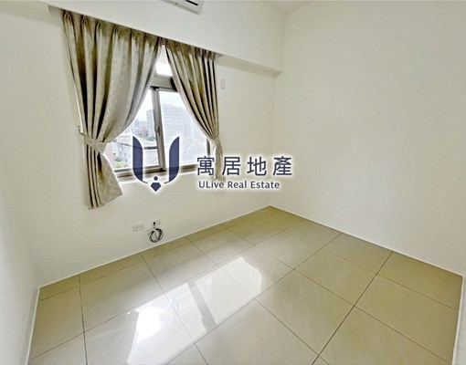 南京三民MRT|民生社區精美採光3房|屋況新含管 - Image 8