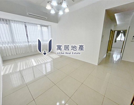 南京三民MRT|民生社區精美採光3房|屋況新含管 - Image 3