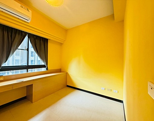 重陽重劃區榮耀之音公園樂章3房車~可租補 - Image 12