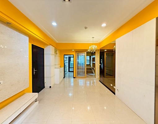 重陽重劃區榮耀之音公園樂章3房車~可租補 - Image 3