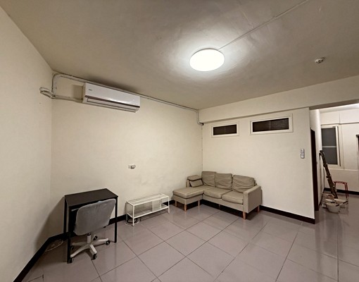 🏠宜居首選/美寓精美兩房/可補助/免服務費🏠 - Image 1