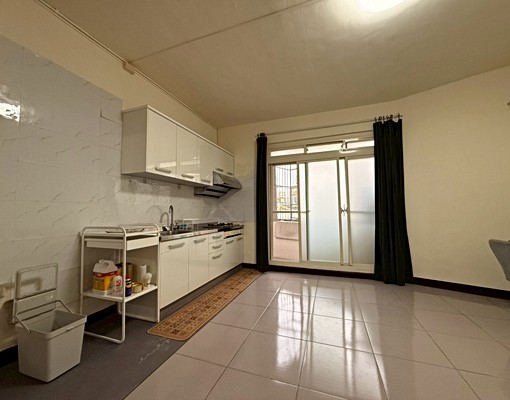 🏠宜居首選/美寓精美兩房/可補助/免服務費🏠 - Image 3