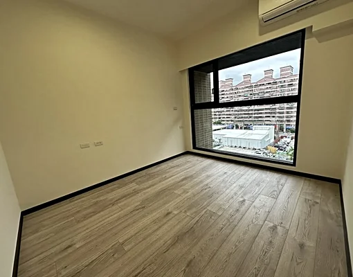 💜卓悅聯盟💜副都心築億築藝昌平學區2房車歡迎賞屋 - Image 5