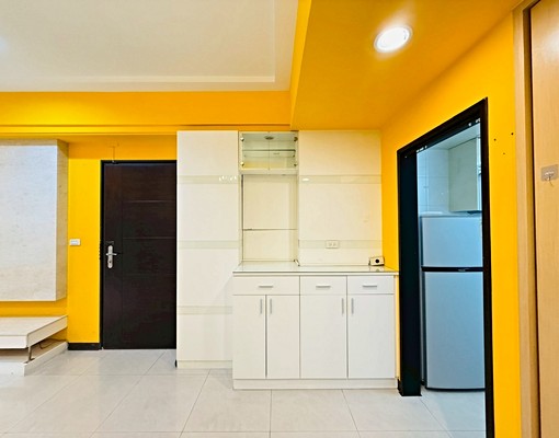 重陽重劃區榮耀之音公園樂章3房車~可租補 - Image 5