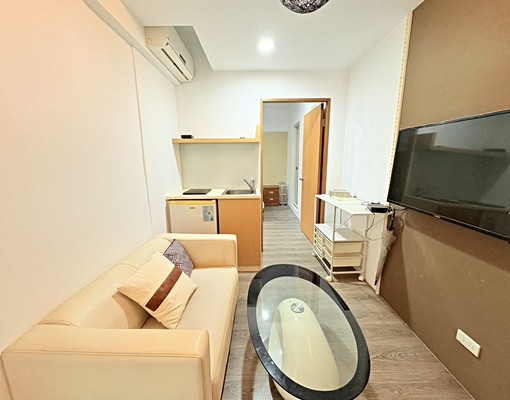 ❤鬧區獨立1房1廳衛浴/大套房/靜巷 - Image 2